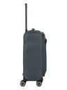 Travelite Putni kofer Travelite Jetpack Multi Light 4 Kabinski antracit