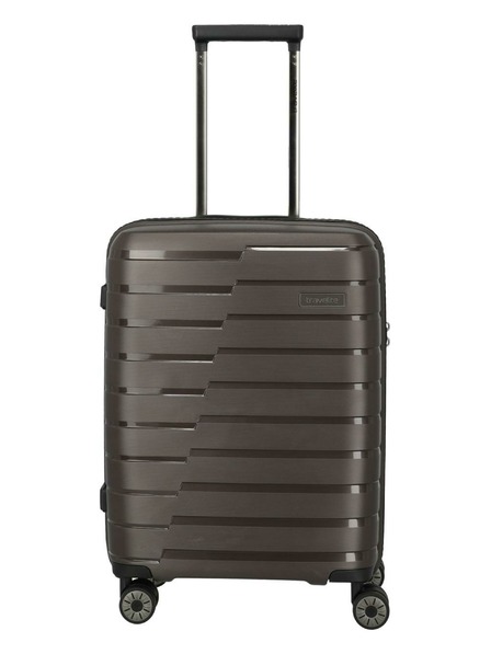 Travelite Putni kofer Travelite Air Base S Coffee