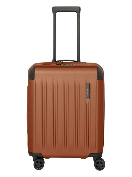 Travelite Putni kofer Travelite Dynamiic S exp Copper