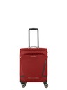 Travelite Putni kofer Travelite Jetpack Multi Light 4 Cabin Red
