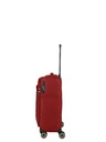 Travelite Putni kofer Travelite Jetpack Multi Light 4 Cabin Red