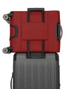 Travelite Putni kofer Travelite Jetpack Multi Light 4 Cabin Red
