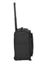 Travelite Putni kofer Travelite Jetpack Wings 2 Cabin Black