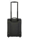 Travelite Putni kofer Travelite Jetpack Wings 2 Cabin Black