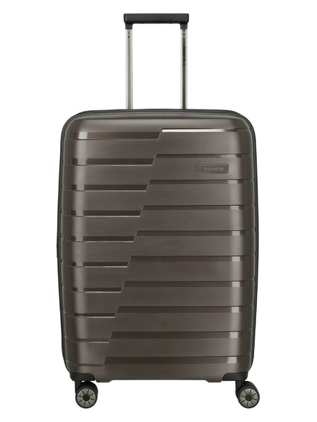 Travelite Putni kofer Travelite Air Base M Coffee