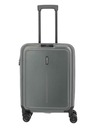 Travelite Travelite Basics Sklopivi Trolley S Anthracite