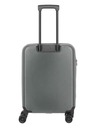 Travelite Travelite Basics Sklopivi Trolley S Anthracite