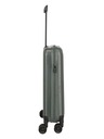 Travelite Travelite Basics Sklopivi Trolley S Anthracite