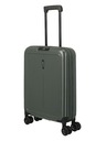 Travelite Travelite Basics Sklopivi Trolley S Anthracite