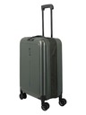 Travelite Travelite Basics Sklopivi Trolley S Anthracite