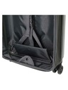Travelite Travelite Basics Sklopivi Trolley S Anthracite