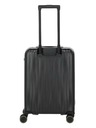 Travelite Set putnih kofera Travelite BARBARA Novelty S,M,L Black