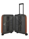 Travelite Set putnih kofera Travelite Dynamiic S,M,L Copper