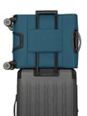 Travelite Putni kofer Travelite Jetpack Multi Light 4 Cabin Petrol