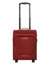 Travelite Putni kofer Travelite Jetpack Wings 2 Cabin Red