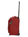Travelite Putni kofer Travelite Jetpack Wings 2 Cabin Red