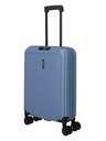 Travelite Travelite Basics Sklopivi Trolley S Denim