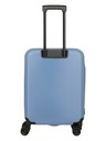 Travelite Travelite Basics Sklopivi Trolley S Denim