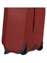 Travelite Putni kofer Travelite Jetpack Slim 2 Cabin Red