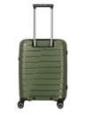 Travelite Putni kofer Travelite Air Base S Olive
