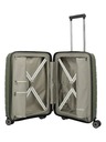 Travelite Putni kofer Travelite Air Base S Olive