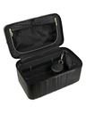 Travelite Kozmetička torbica Travelite BARBARA Novelty Beauty Case Black