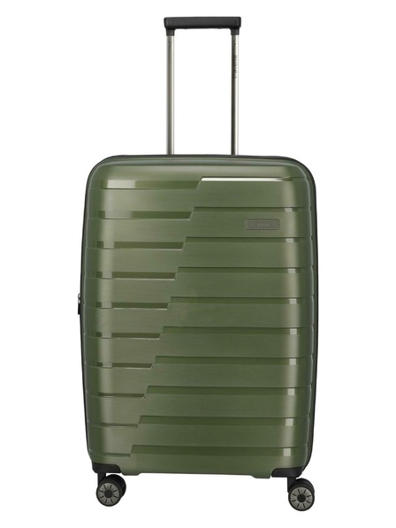 Travelite Putni kofer Travelite Air Base M Olive