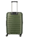 Travelite Putni kofer Travelite Air Base M Olive