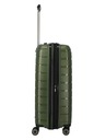 Travelite Putni kofer Travelite Air Base M Olive