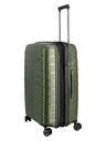 Travelite Putni kofer Travelite Air Base M Olive