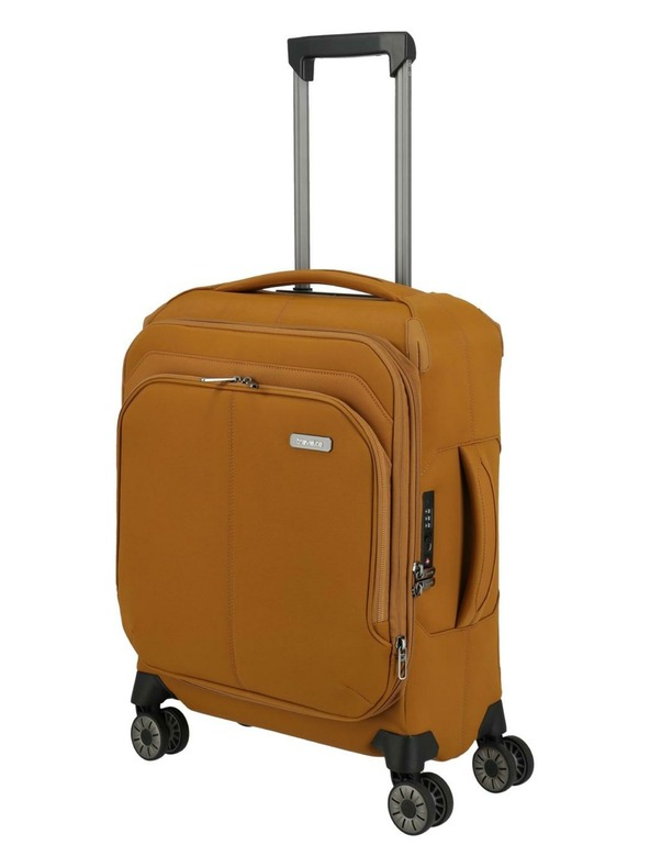 Travelite Putni kofer Travelite Priima S Curry