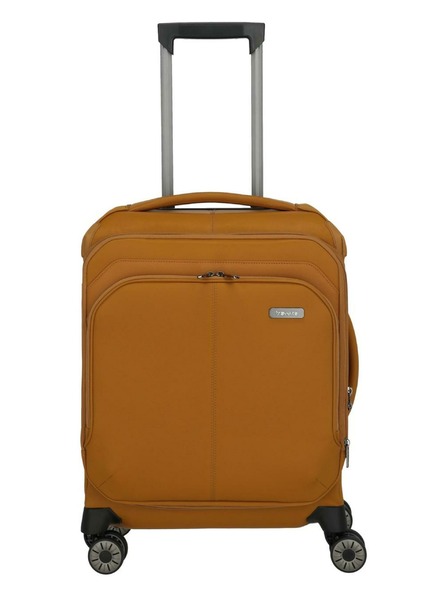 Travelite Putni kofer Travelite Priima S Curry