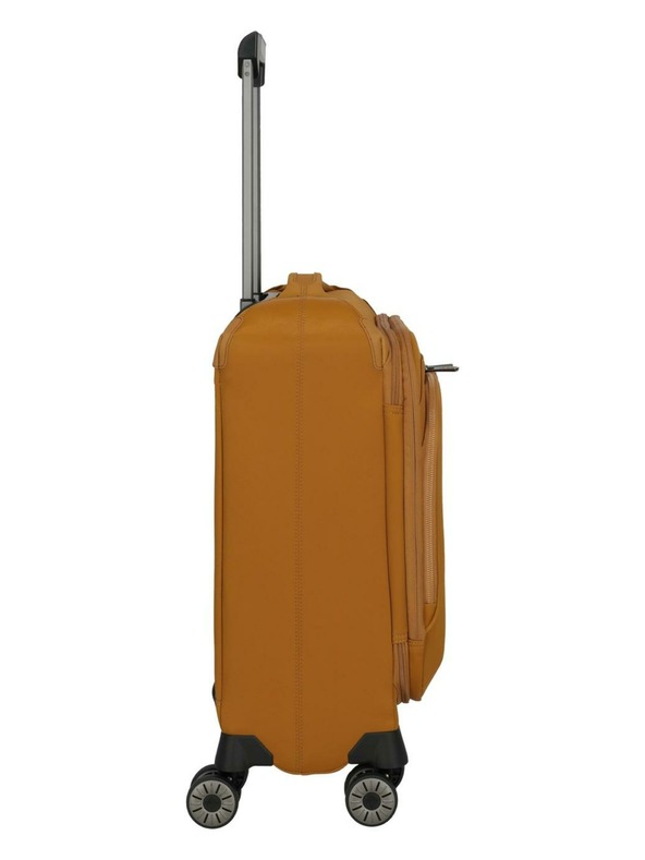 Travelite Putni kofer Travelite Priima S Curry