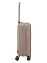 Travelite Putni kofer Travelite BARBARA Novelty S Satin Nude