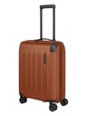 Travelite Set putnih kofera Travelite Dynamiic S Copper