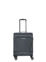 Travelite Putni kofer Travelite Jetpack Max 4 Cabin Anthracite