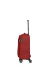 Travelite Putni kofer Travelite Jetpack Max 4 Cabin Red