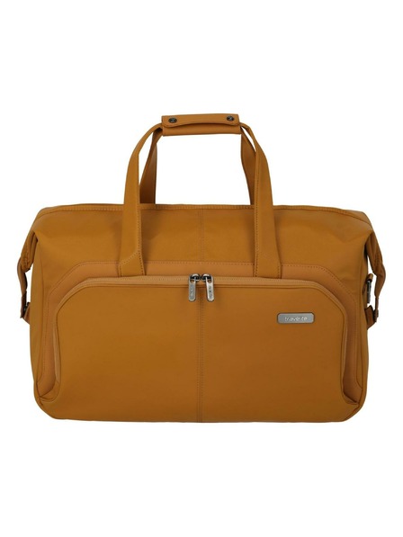 Travelite Torba Travelite Priima Weekender Curry