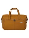 Travelite Torba Travelite Priima Weekender Curry