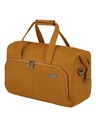 Travelite Torba Travelite Priima Weekender Curry