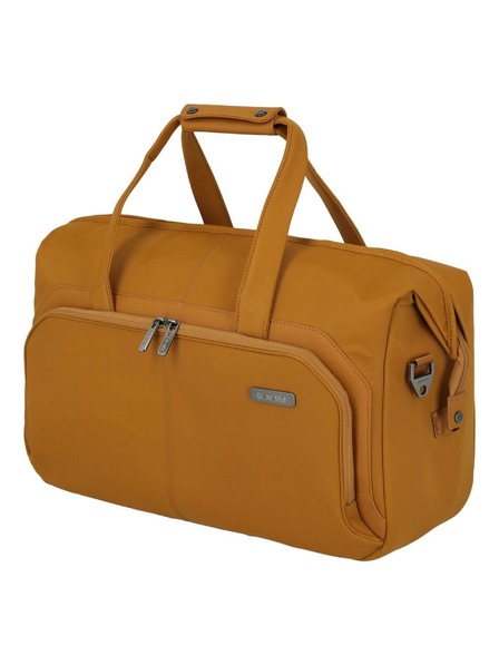 Travelite Torba Travelite Priima Weekender Curry