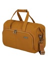 Travelite Torba Travelite Priima Weekender Curry