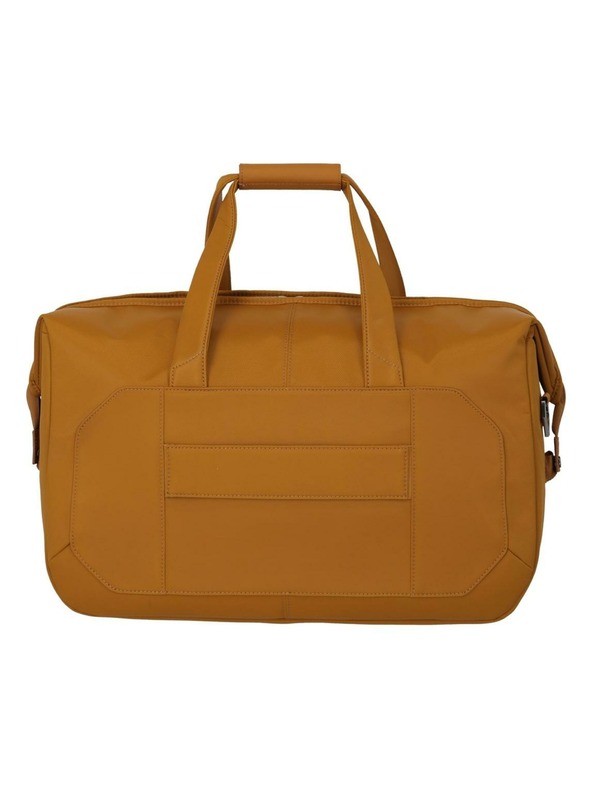Travelite Torba Travelite Priima Weekender Curry