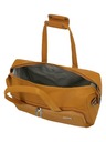 Travelite Torba Travelite Priima Weekender Curry