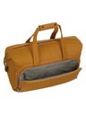 Travelite Torba Travelite Priima Weekender Curry
