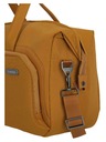 Travelite Torba Travelite Priima Weekender Curry