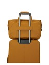 Travelite Torba Travelite Priima Weekender Curry