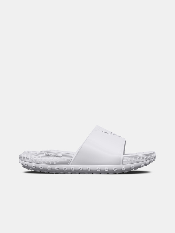 Under Armour Uniseks natikače Under Armour UA U Rock 3 SL