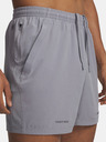 Under Armour Muške kratke hlače Under Armour Pjt Rock Ultimate Short-GRY