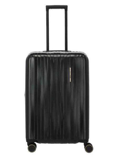 Travelite Putni kofer Travelite BARBARA Novelty M Black